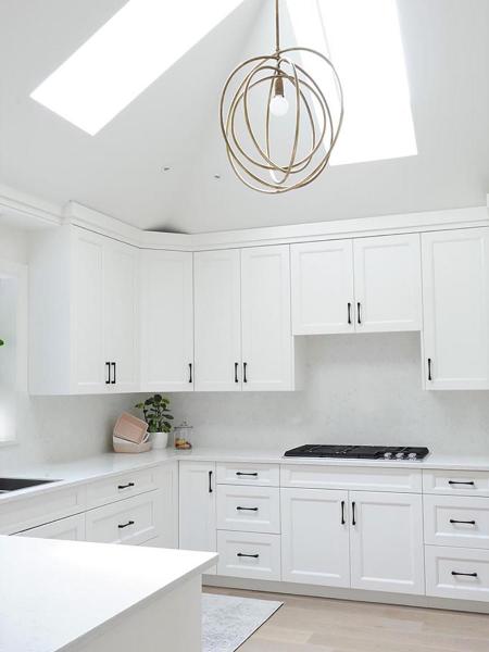 Powell Painting photo 2