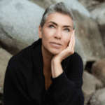 Powell Painting photo 9