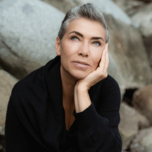 Powell Painting photo 8