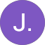 J. Williams Avatar
