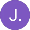 J. Williams Avatar