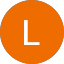 Lesley De Ridder Avatar