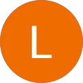 Lesley De Ridder Avatar
