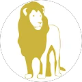 Stelex Solutions Avatar