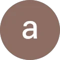 avery madden Avatar