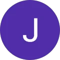 John Dunkley Avatar